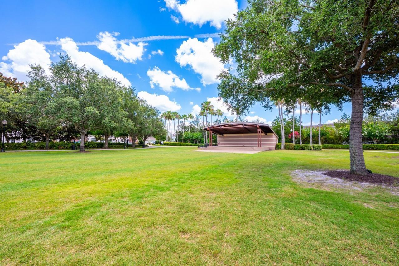 2525 Seabranch Street, Orlando, FL 32828 Photo