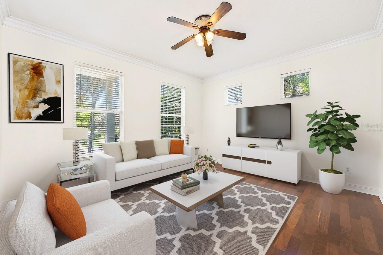 2525 Seabranch Street, Orlando, FL 32828 Photo