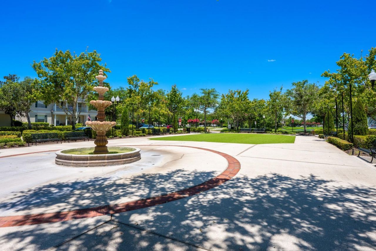 2525 Seabranch Street, Orlando, FL 32828 Photo