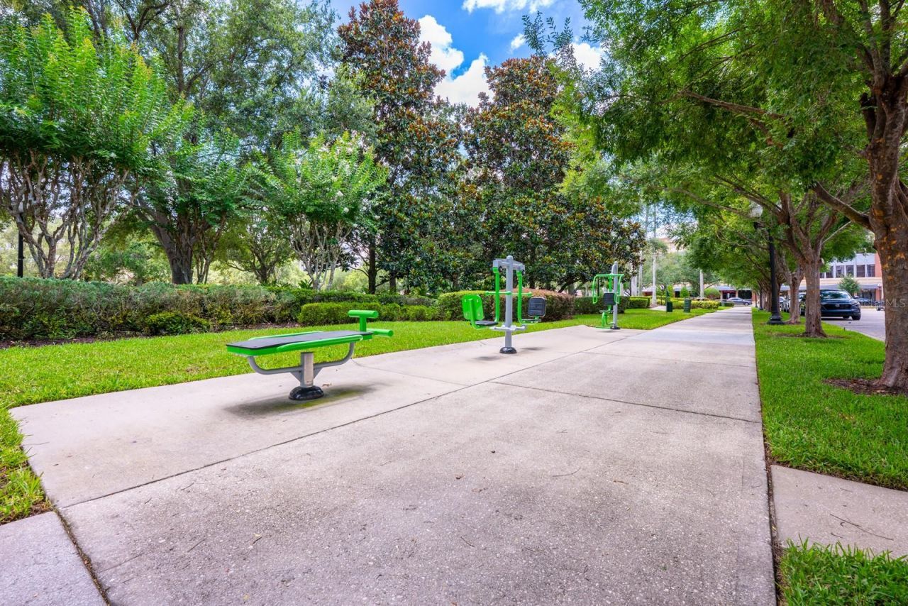 2525 Seabranch Street, Orlando, FL 32828 Photo