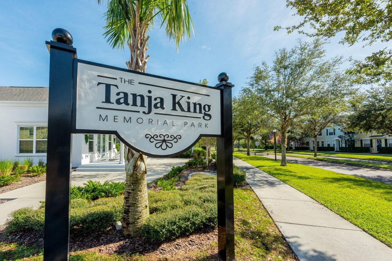 2525 Seabranch Street, Orlando, FL 32828 Photo