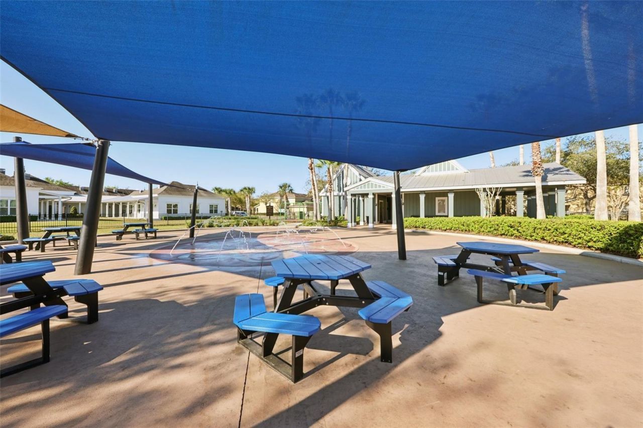 2525 Seabranch Street, Orlando, FL 32828 Photo