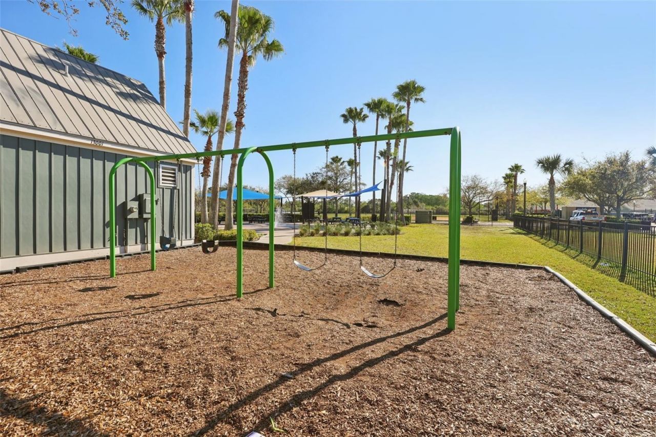 2525 Seabranch Street, Orlando, FL 32828 Photo