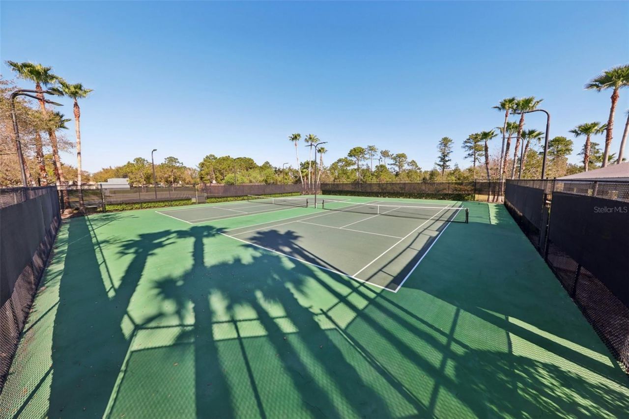 2525 Seabranch Street, Orlando, FL 32828 Photo