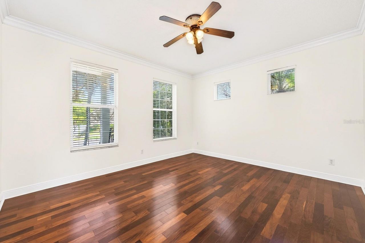 2525 Seabranch Street, Orlando, FL 32828 Photo