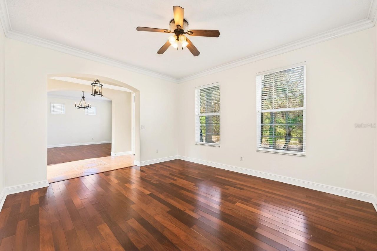 2525 Seabranch Street, Orlando, FL 32828 Photo