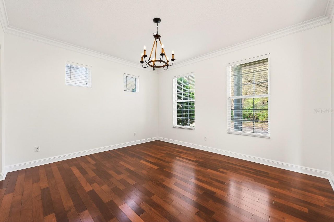 2525 Seabranch Street, Orlando, FL 32828 Photo