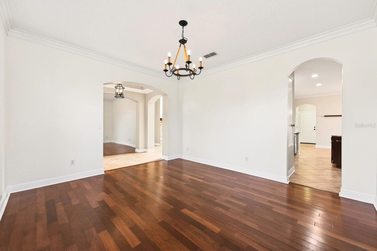 2525 Seabranch Street, Orlando, FL 32828 Photo