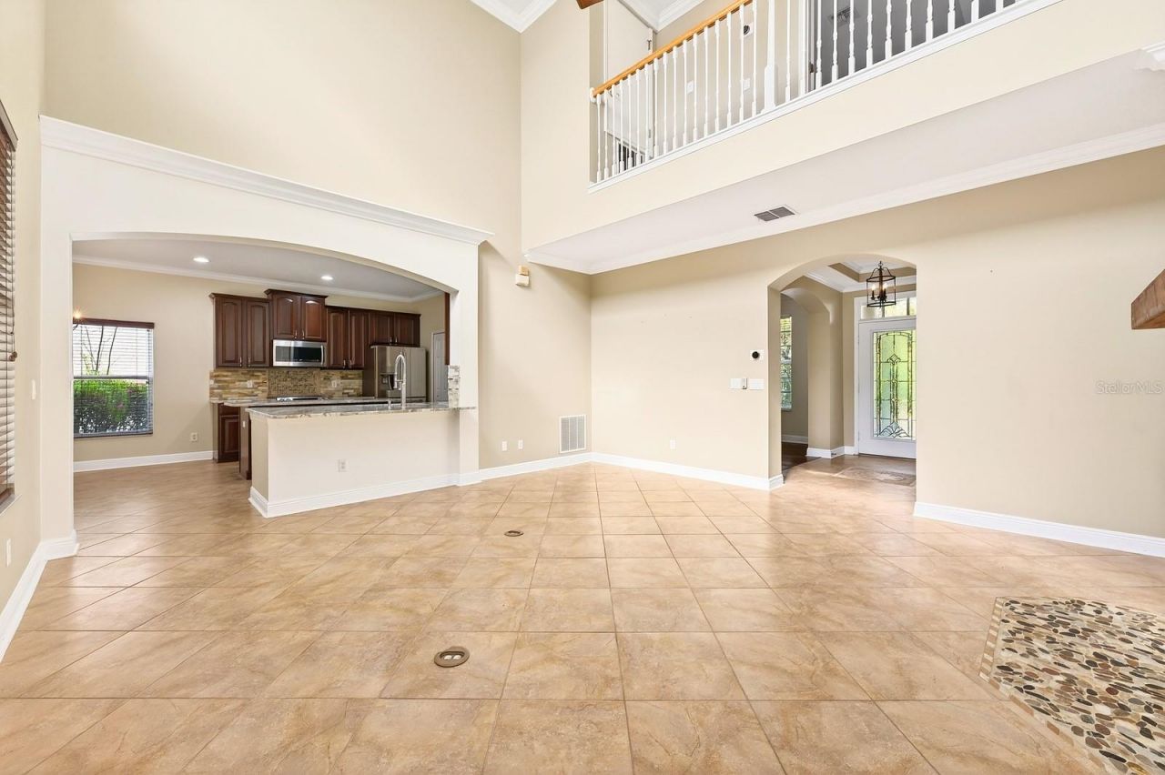 2525 Seabranch Street, Orlando, FL 32828 Photo