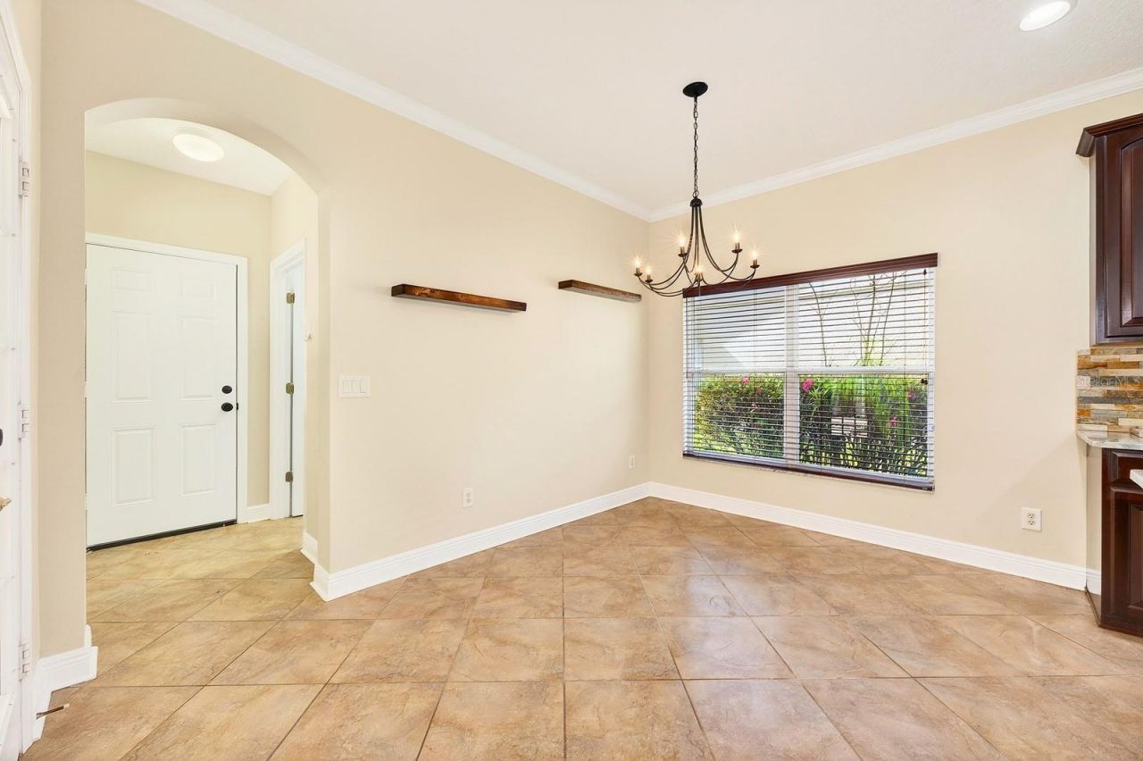 2525 Seabranch Street, Orlando, FL 32828 Photo