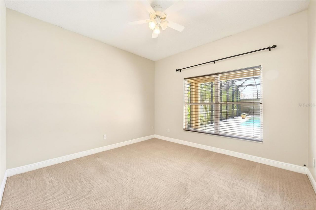 2525 Seabranch Street, Orlando, FL 32828 Photo