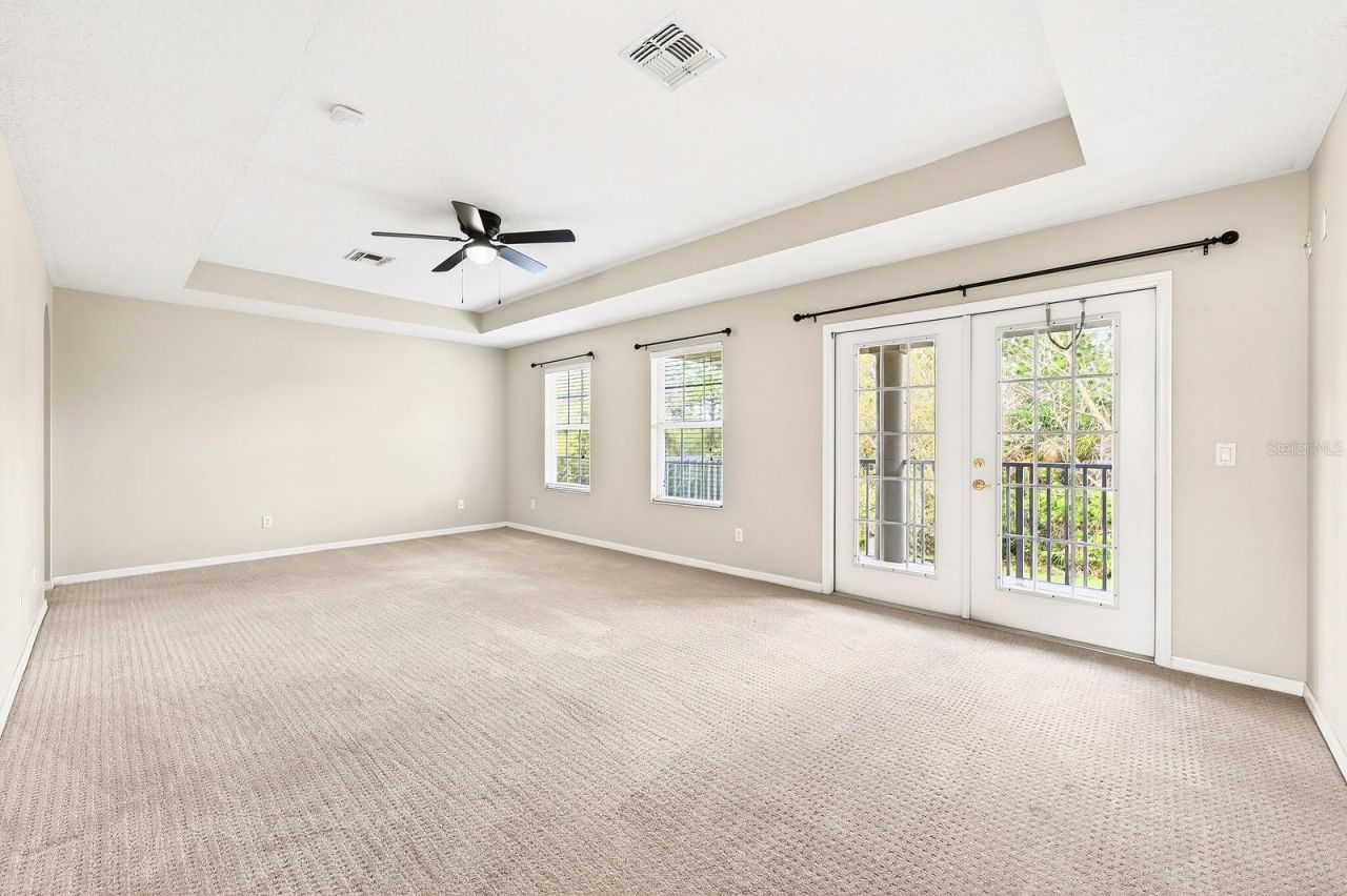 2525 Seabranch Street, Orlando, FL 32828 Photo