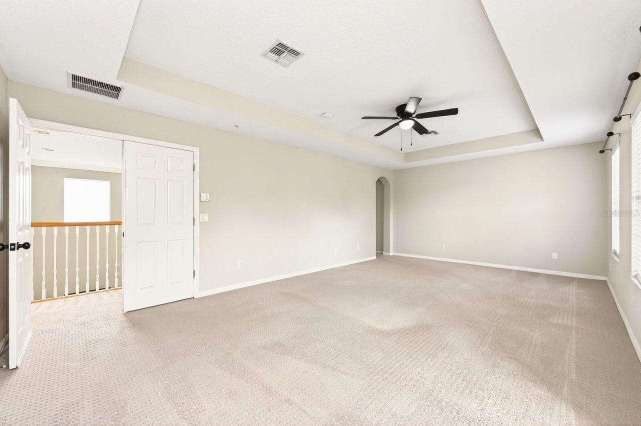 2525 Seabranch Street, Orlando, FL 32828 Photo