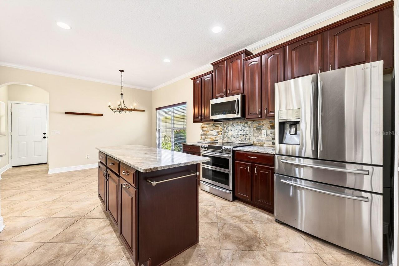 2525 Seabranch Street, Orlando, FL 32828 Photo