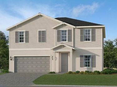 26645 WILGROVE PLACE , PUNTA GORDA, FL 33955