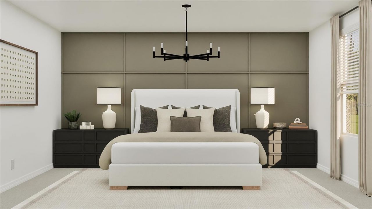 26645 Wilgrove Place , Punta Gorda, FL 33955 Photo