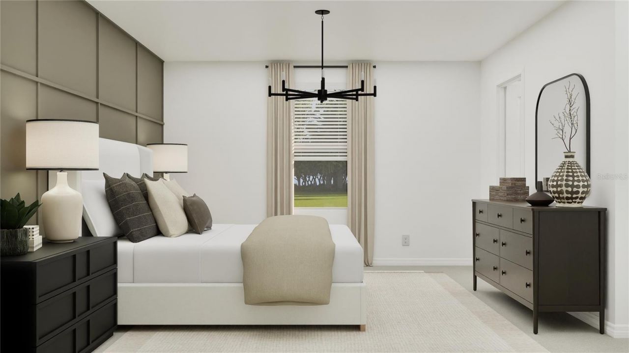 26645 Wilgrove Place , Punta Gorda, FL 33955 Photo