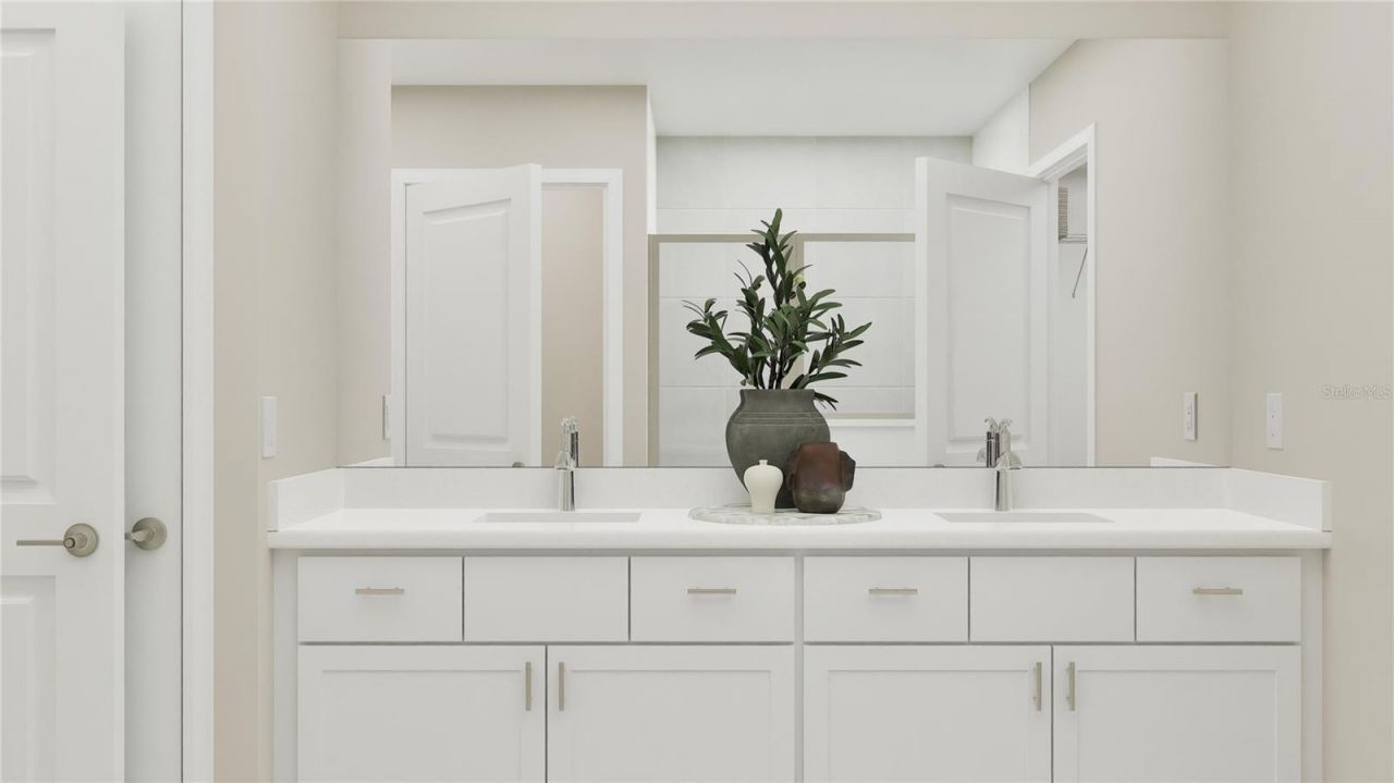 26645 Wilgrove Place , Punta Gorda, FL 33955 Photo