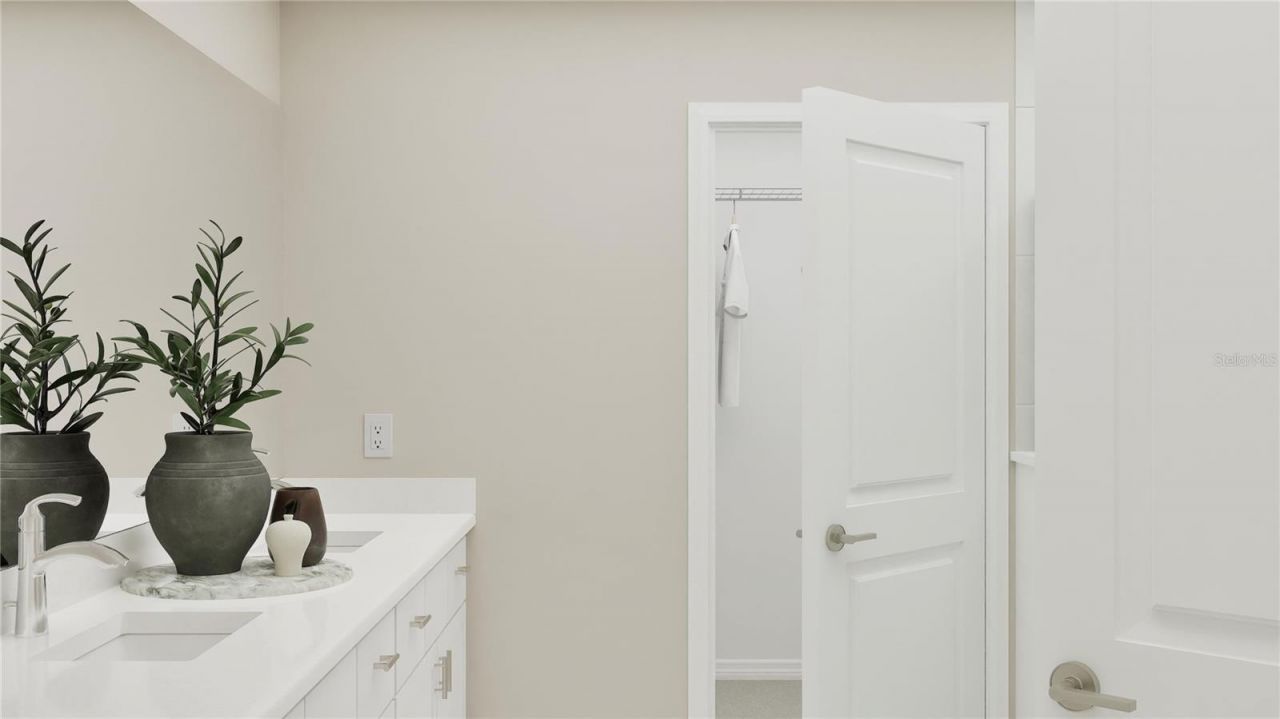 26645 Wilgrove Place , Punta Gorda, FL 33955 Photo