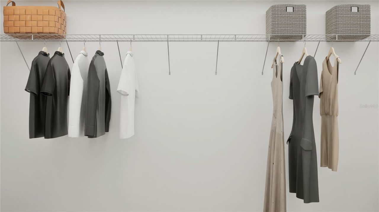 26645 Wilgrove Place , Punta Gorda, FL 33955 Photo