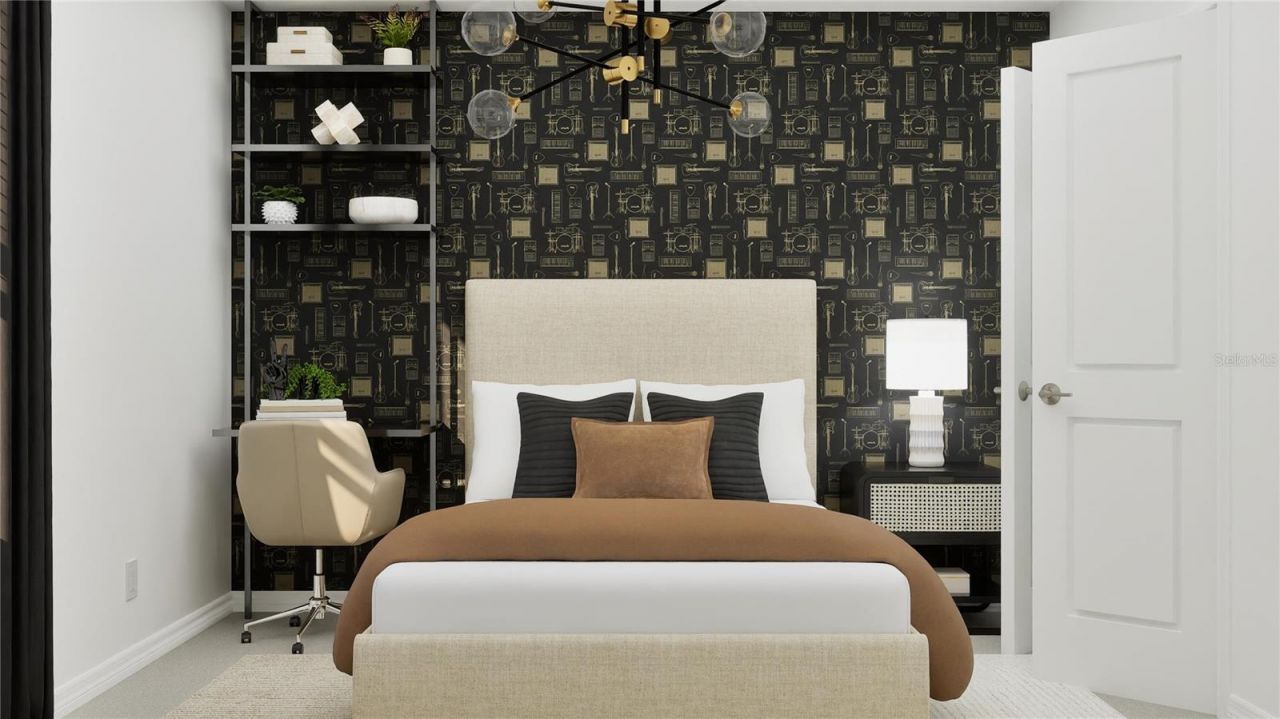 26645 Wilgrove Place , Punta Gorda, FL 33955 Photo