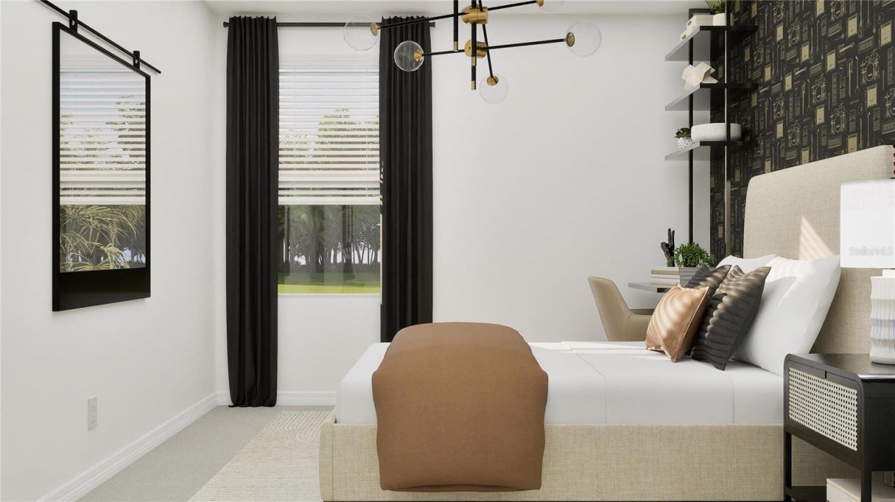 26645 Wilgrove Place , Punta Gorda, FL 33955 Photo