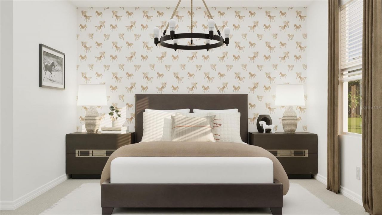 26645 Wilgrove Place , Punta Gorda, FL 33955 Photo