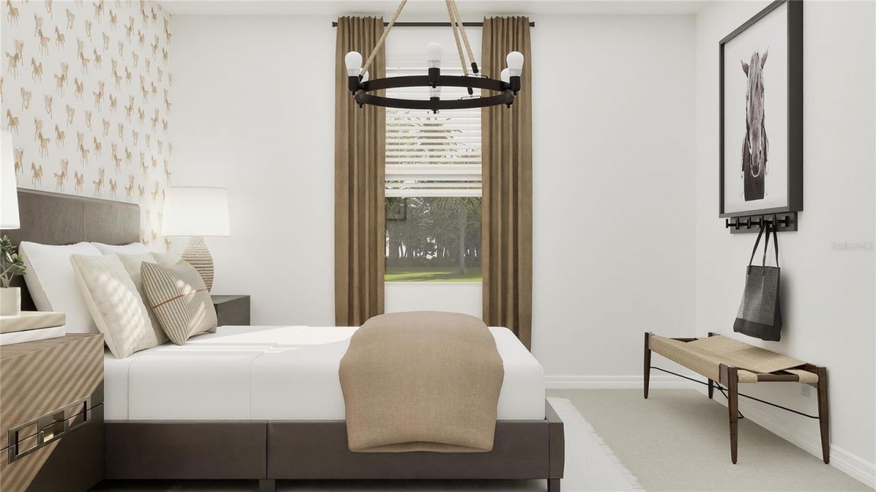 26645 Wilgrove Place , Punta Gorda, FL 33955 Photo