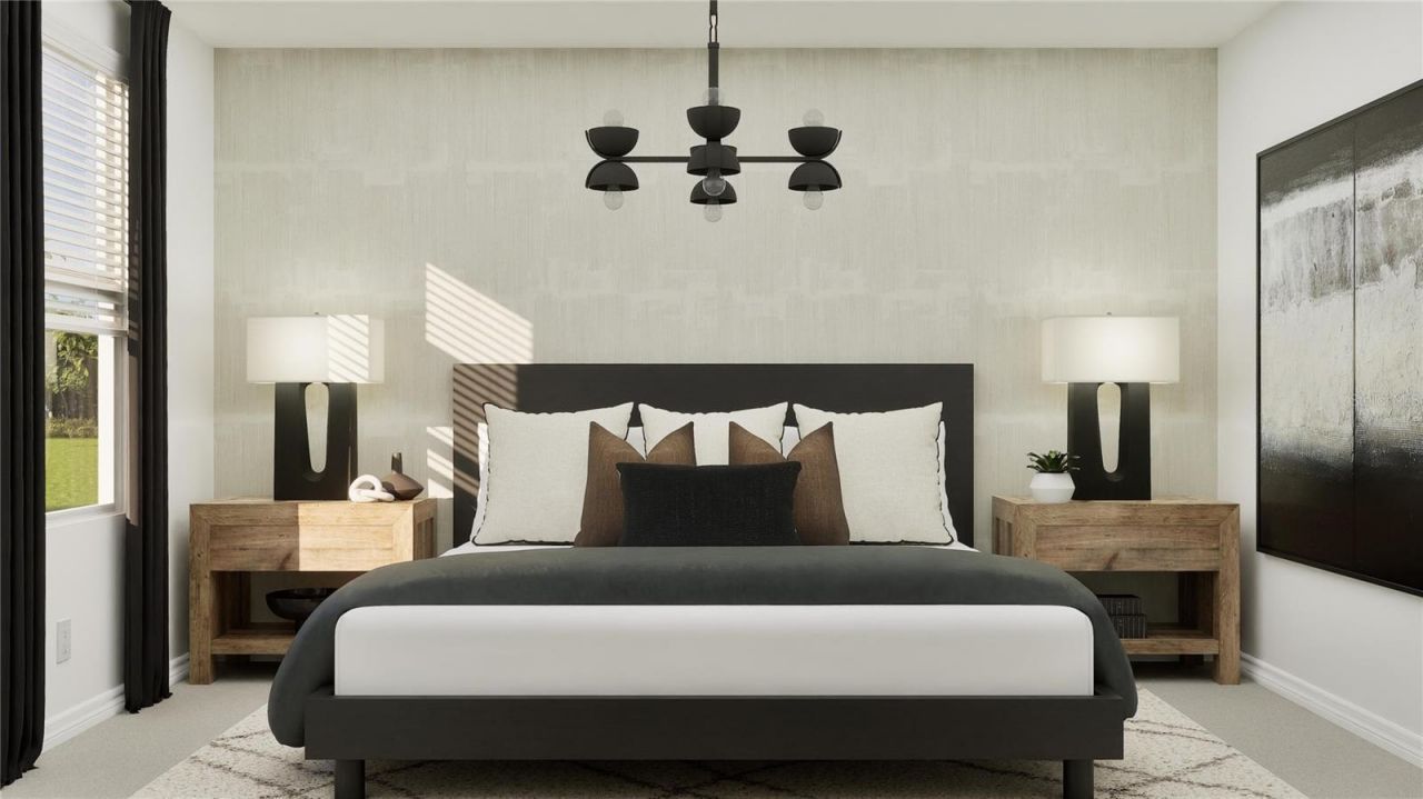 26645 Wilgrove Place , Punta Gorda, FL 33955 Photo