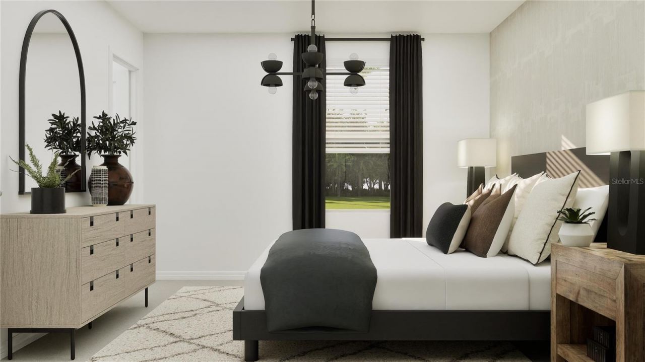 26645 Wilgrove Place , Punta Gorda, FL 33955 Photo