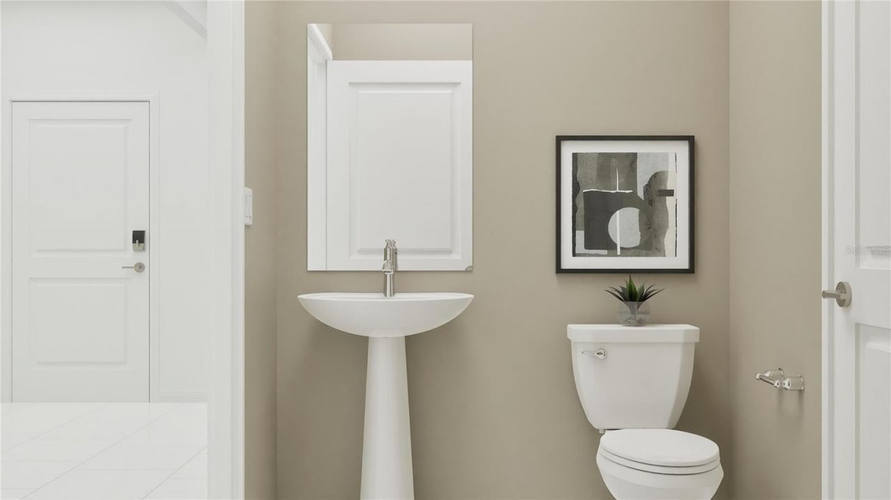 26645 Wilgrove Place , Punta Gorda, FL 33955 Photo