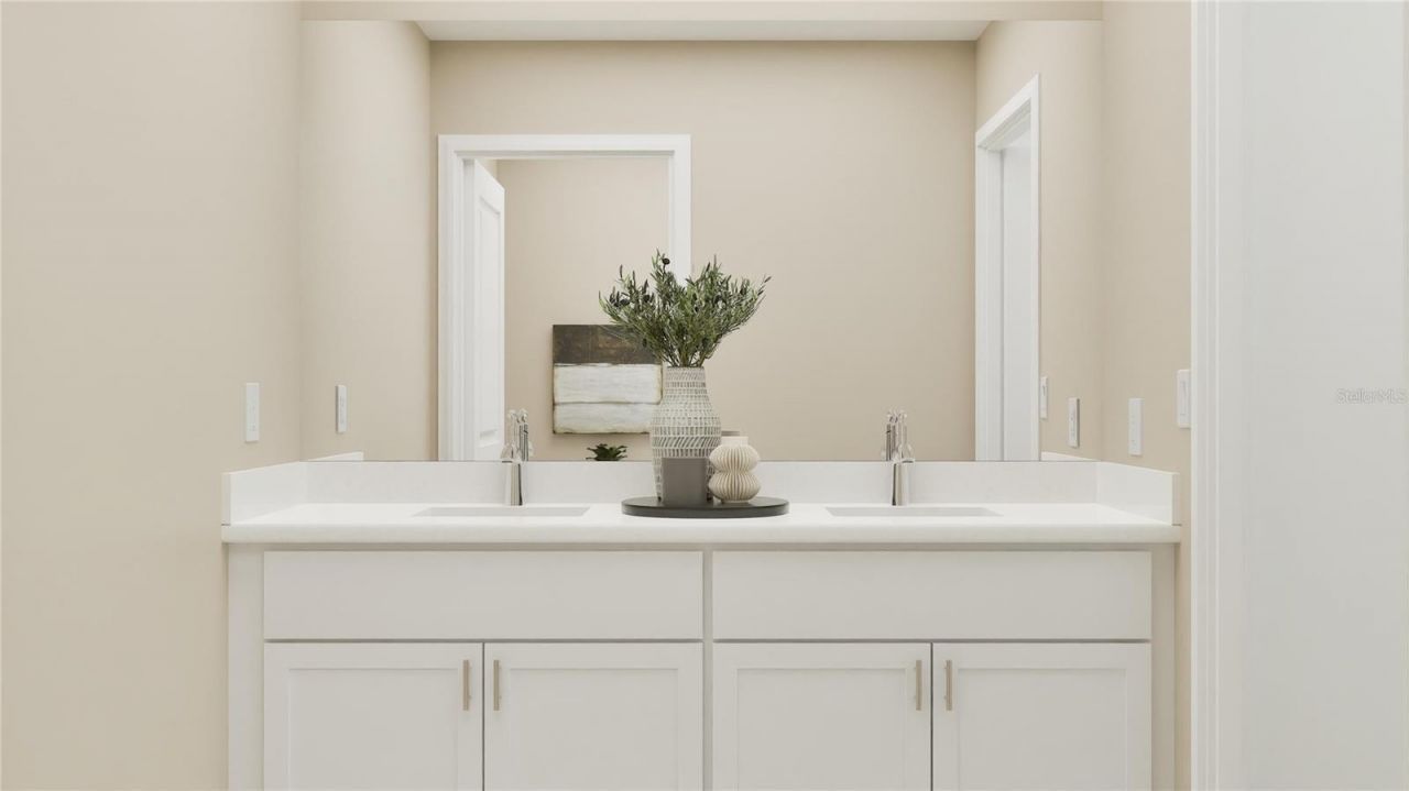 26645 Wilgrove Place , Punta Gorda, FL 33955 Photo