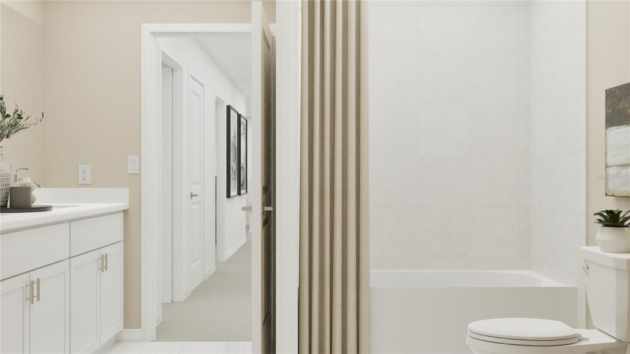 26645 Wilgrove Place , Punta Gorda, FL 33955 Photo