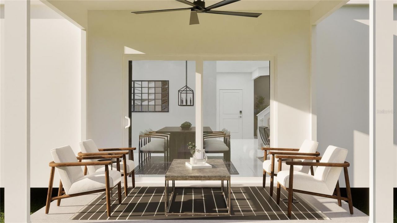 26645 Wilgrove Place , Punta Gorda, FL 33955 Photo