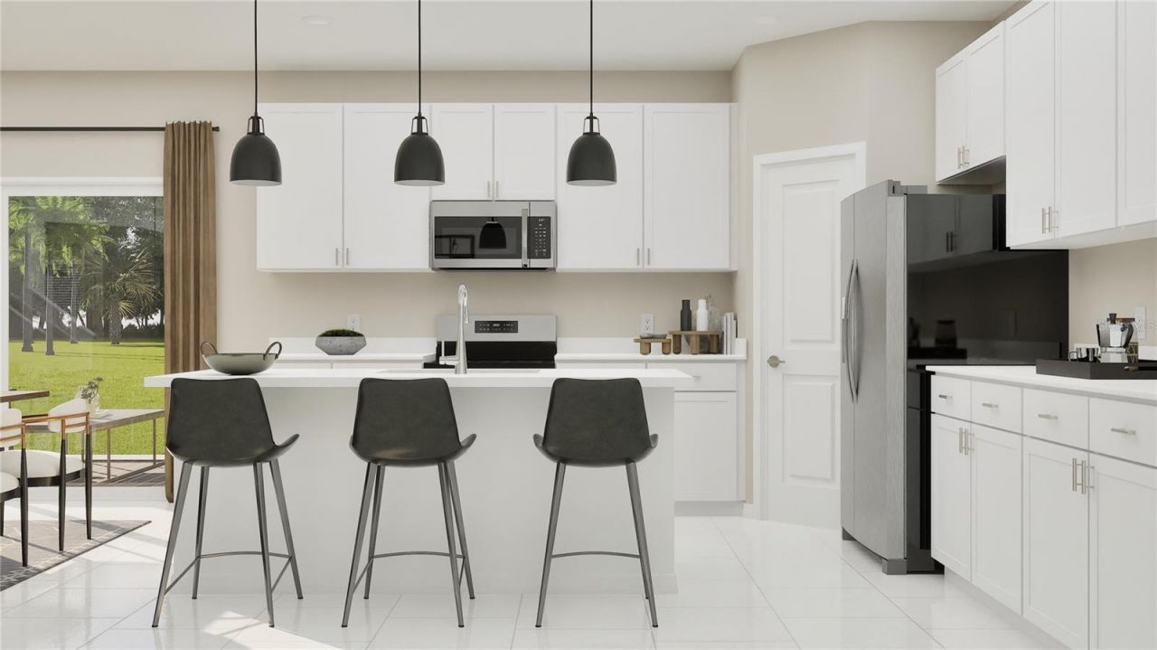 26645 Wilgrove Place , Punta Gorda, FL 33955 Photo