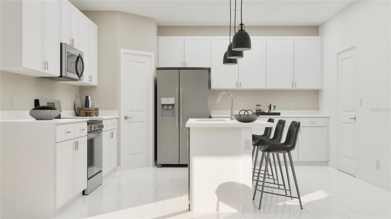 26645 Wilgrove Place , Punta Gorda, FL 33955 Photo