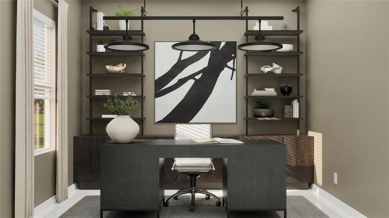 26645 Wilgrove Place , Punta Gorda, FL 33955 Photo