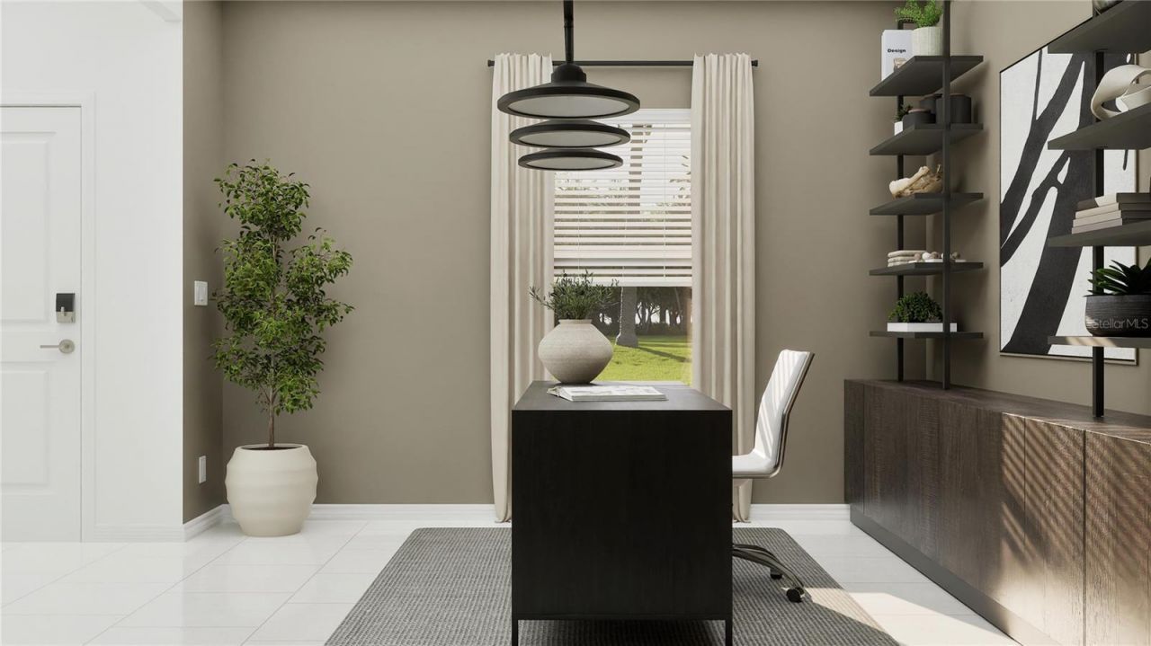 26645 Wilgrove Place , Punta Gorda, FL 33955 Photo