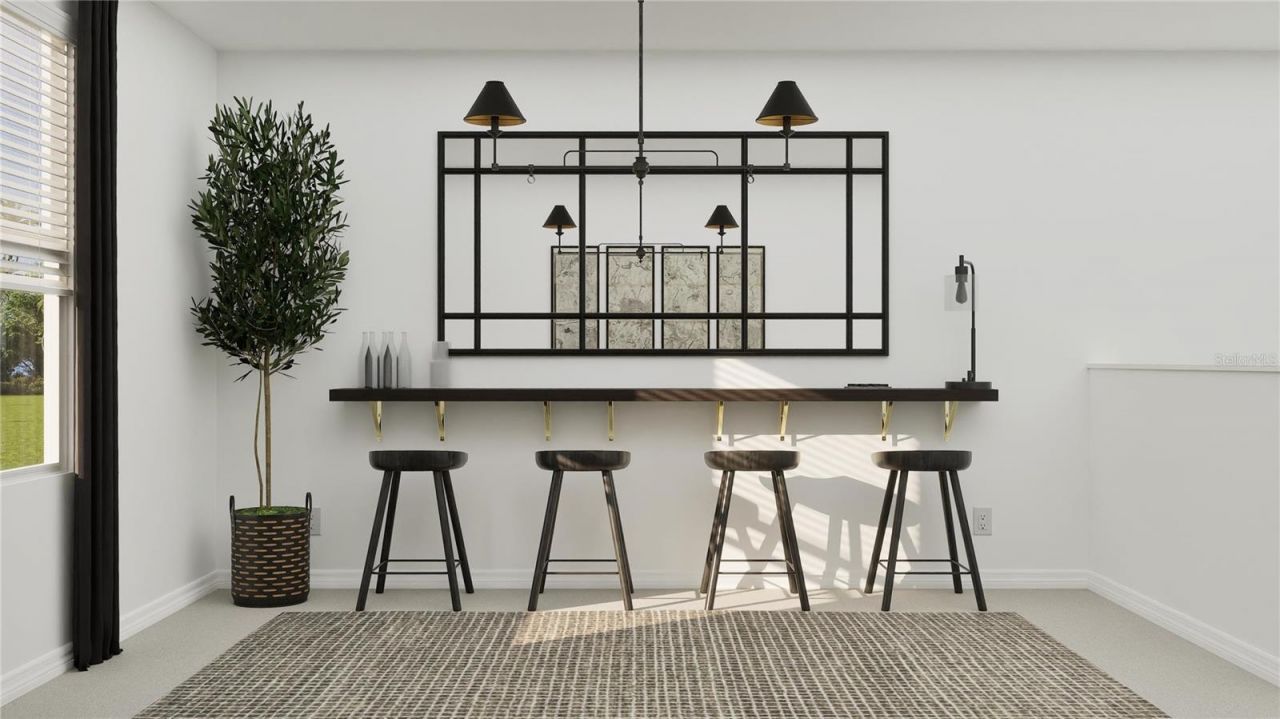 26645 Wilgrove Place , Punta Gorda, FL 33955 Photo