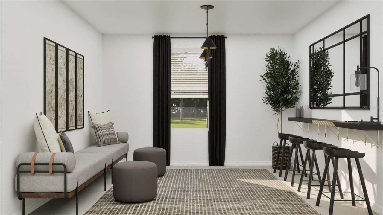 26645 Wilgrove Place , Punta Gorda, FL 33955 Photo