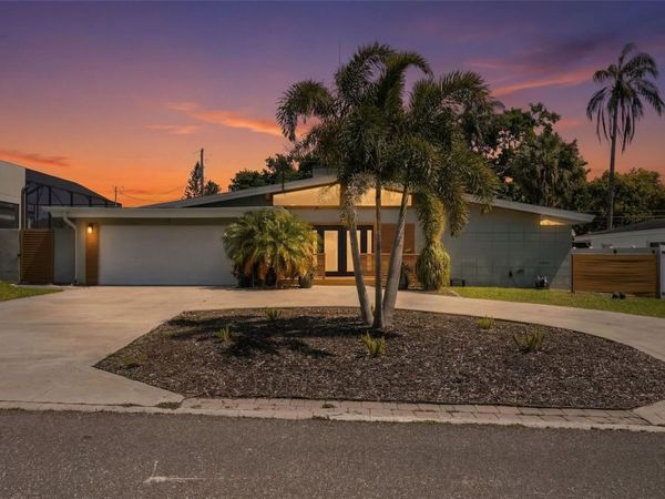 1837 CARLTON DRIVE, CLEARWATER, FL 33759