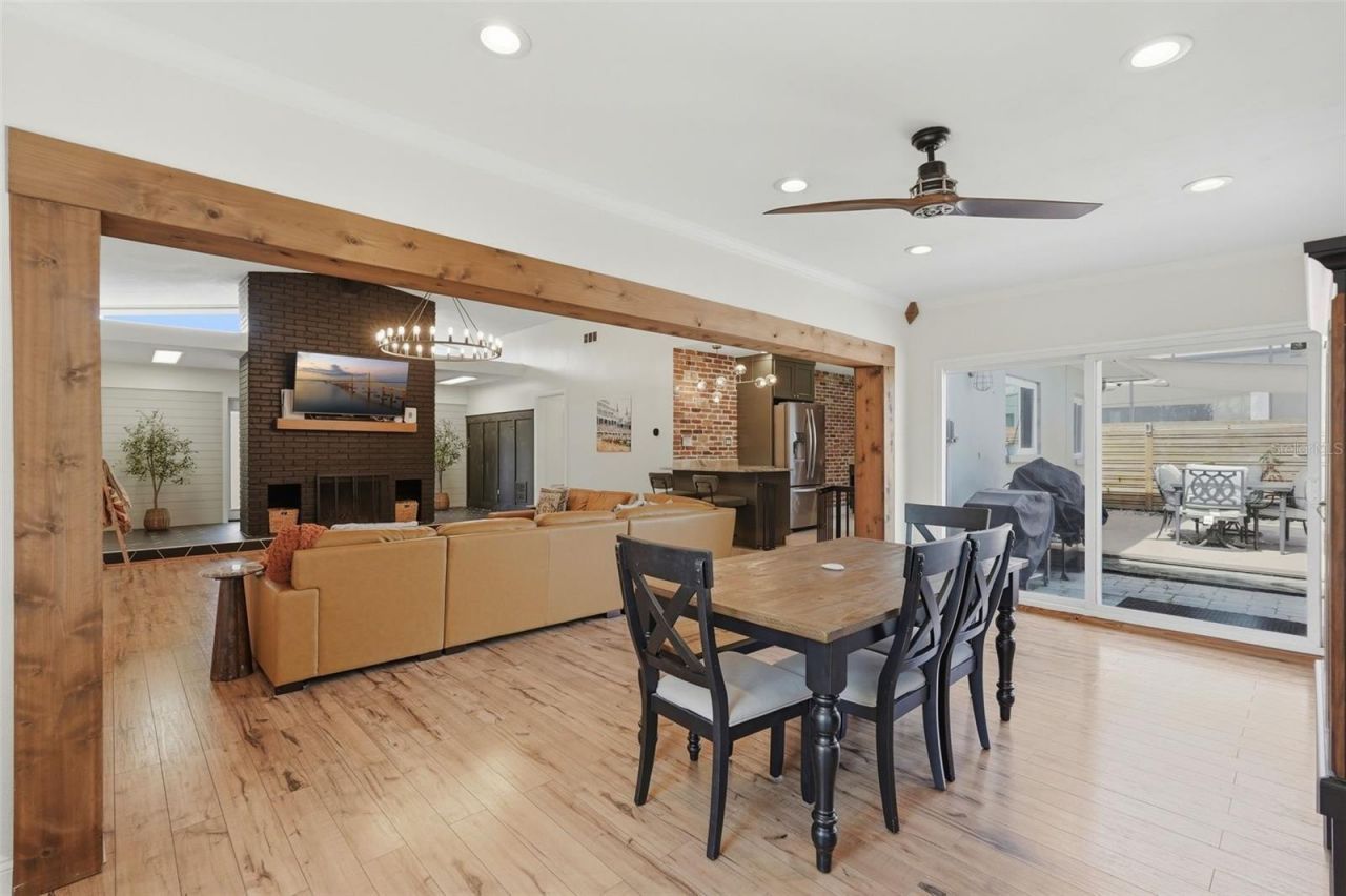 1837 Carlton Drive, Clearwater, FL 33759 Photo