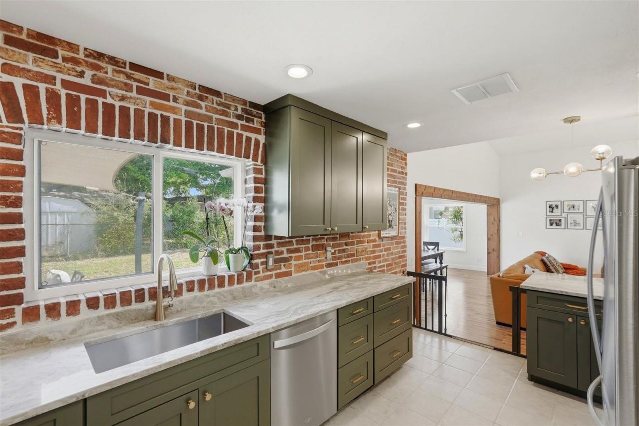 1837 Carlton Drive, Clearwater, FL 33759 Photo