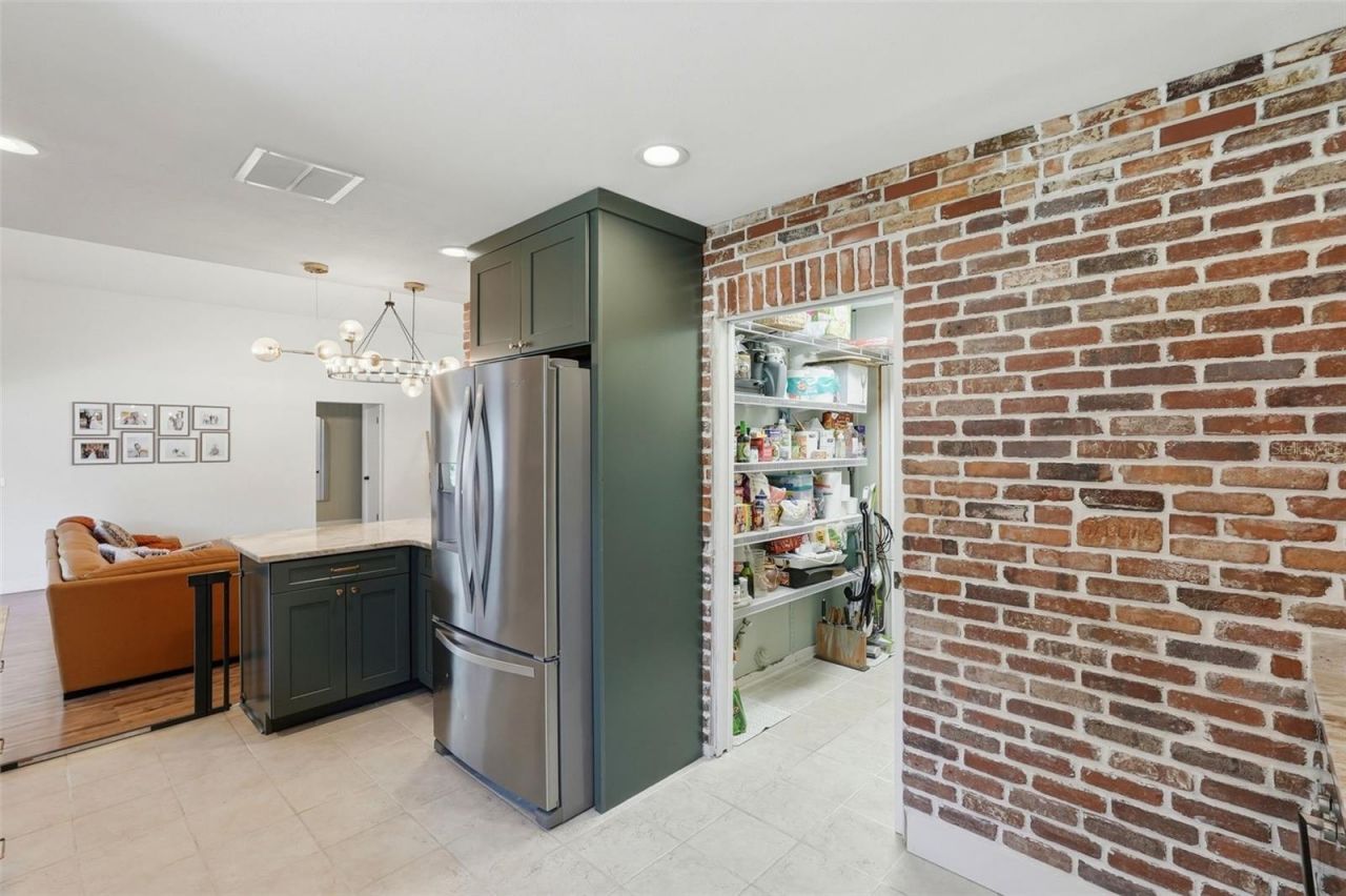 1837 Carlton Drive, Clearwater, FL 33759 Photo