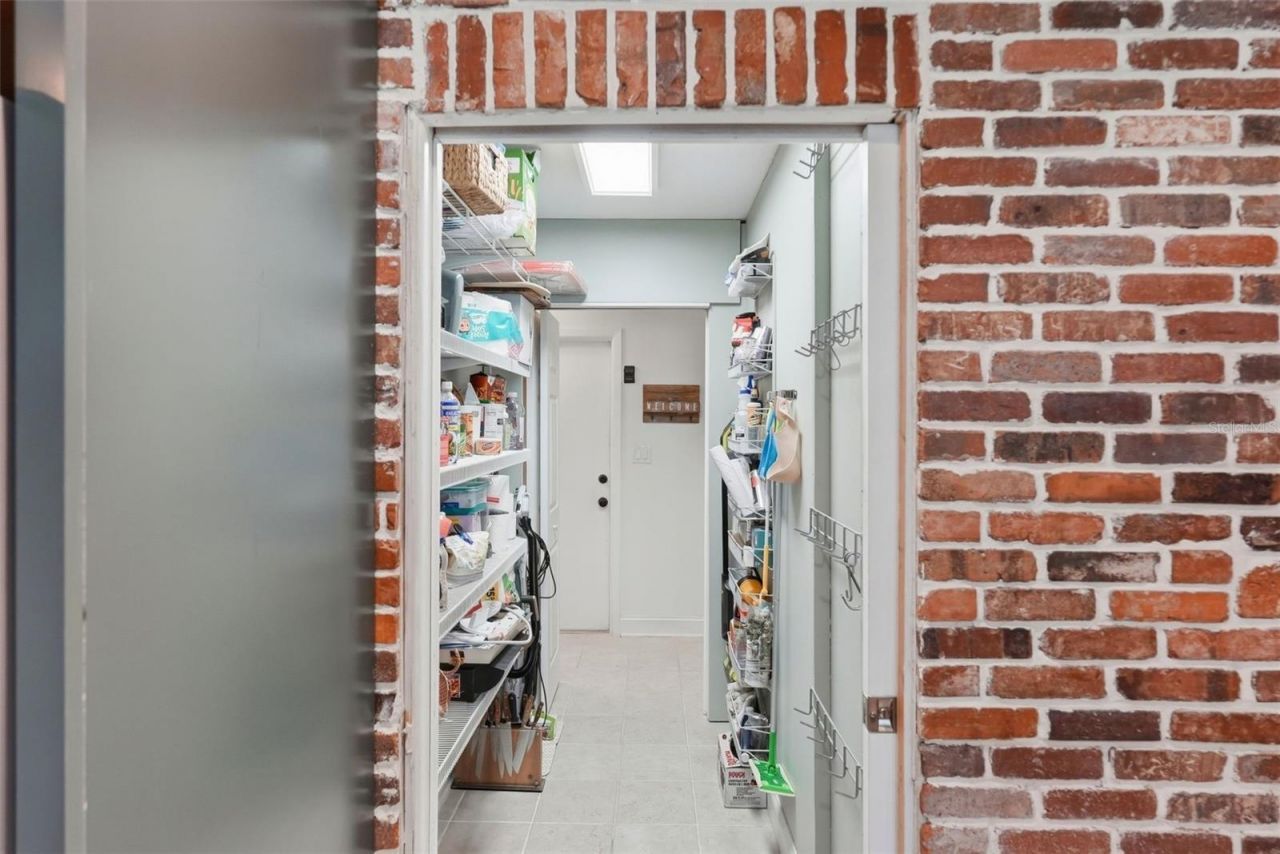 1837 Carlton Drive, Clearwater, FL 33759 Photo