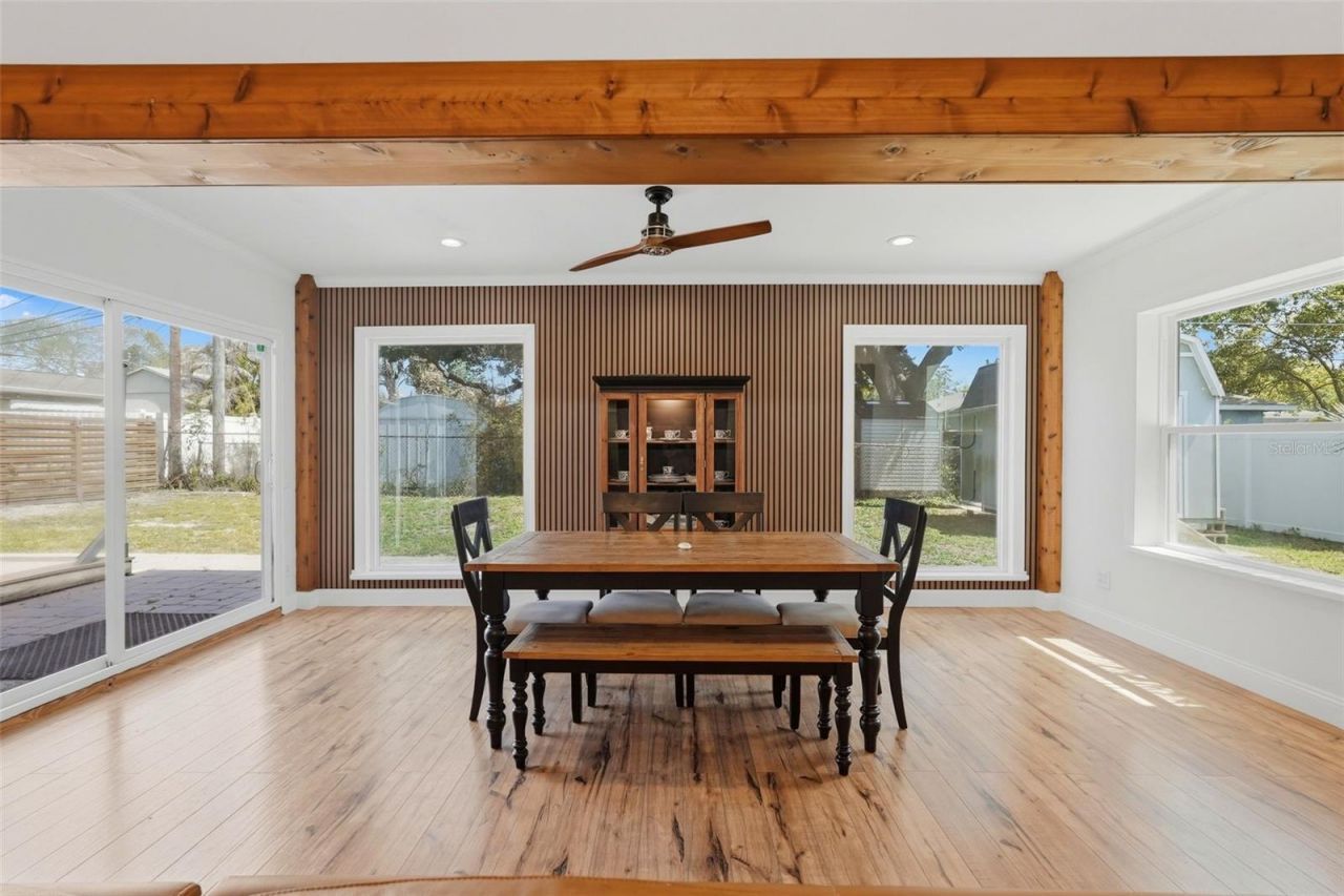 1837 Carlton Drive, Clearwater, FL 33759 Photo