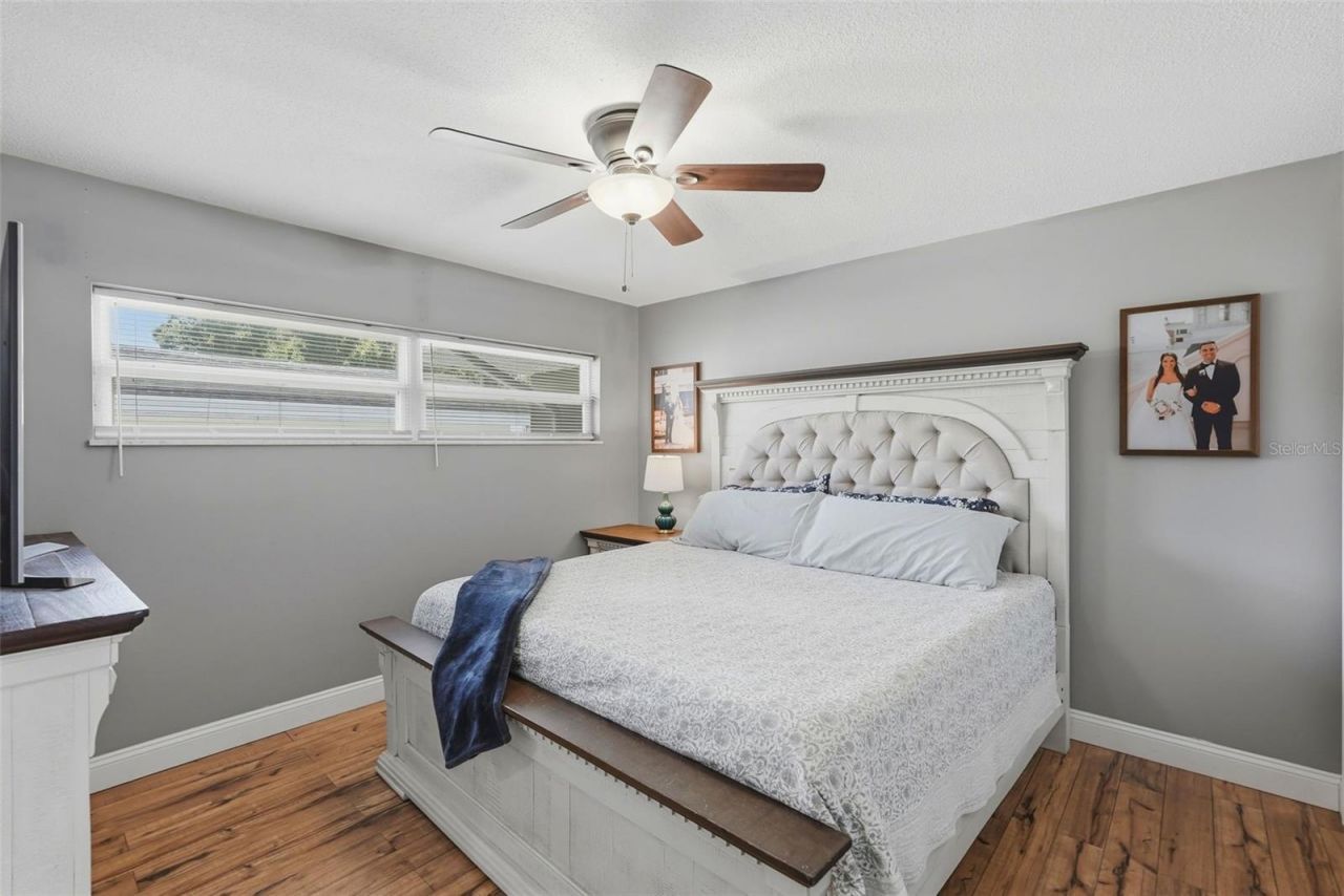 1837 Carlton Drive, Clearwater, FL 33759 Photo