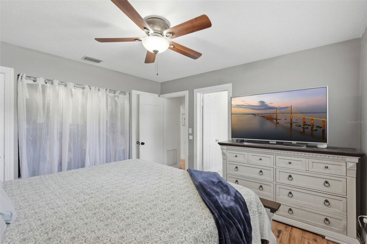 1837 Carlton Drive, Clearwater, FL 33759 Photo