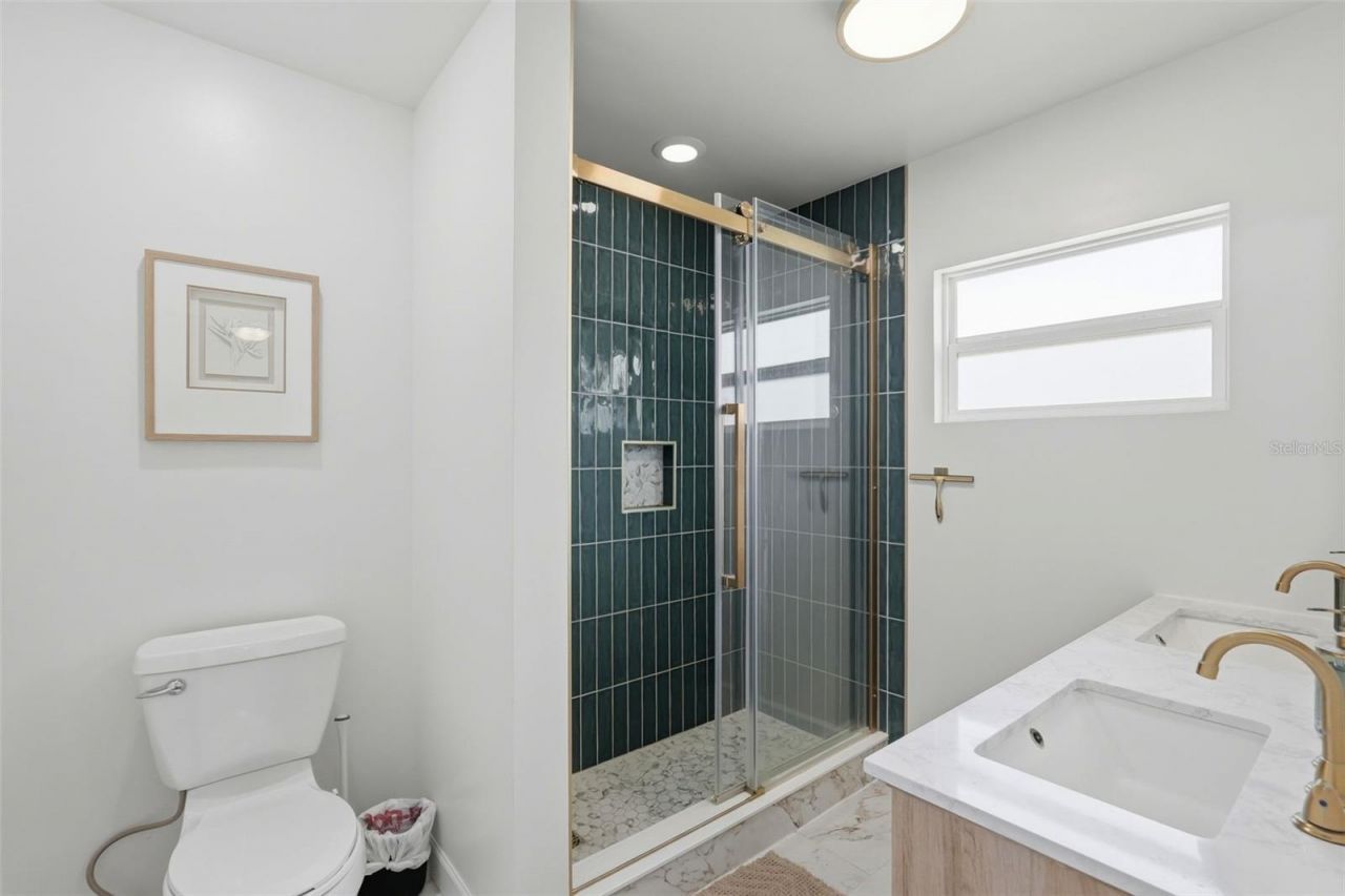 1837 Carlton Drive, Clearwater, FL 33759 Photo