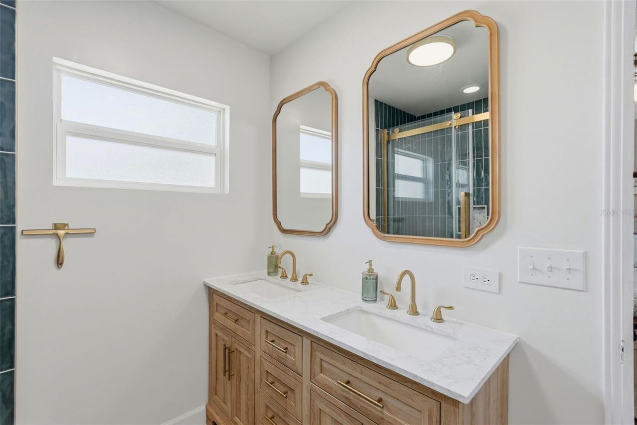 1837 Carlton Drive, Clearwater, FL 33759 Photo